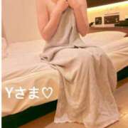 ヒメ日記 2025/05/26 08:51 投稿 さやか CLASSY.東京・錦糸町店