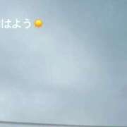 ヒメ日記 2025/05/27 07:32 投稿 さやか CLASSY.東京・錦糸町店