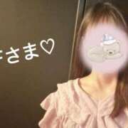 ヒメ日記 2025/05/27 12:22 投稿 さやか CLASSY.東京・錦糸町店