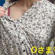 ヒメ日記 2025/05/28 12:43 投稿 さやか CLASSY.東京・錦糸町店