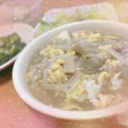 ヒメ日記 2025/05/28 19:03 投稿 さやか CLASSY.東京・錦糸町店