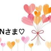 ヒメ日記 2025/05/29 11:22 投稿 さやか CLASSY.東京・錦糸町店