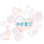 ヒメ日記 2025/05/29 13:52 投稿 さやか CLASSY.東京・錦糸町店