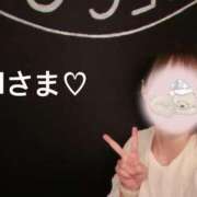 ヒメ日記 2025/05/29 15:04 投稿 さやか CLASSY.東京・錦糸町店