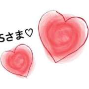 ヒメ日記 2025/05/31 16:03 投稿 さやか CLASSY.東京・錦糸町店