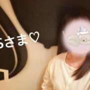 ヒメ日記 2025/05/31 17:52 投稿 さやか CLASSY.東京・錦糸町店