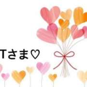 ヒメ日記 2025/06/01 11:03 投稿 さやか CLASSY.東京・錦糸町店