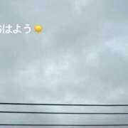 ヒメ日記 2025/06/02 07:12 投稿 さやか CLASSY.東京・錦糸町店