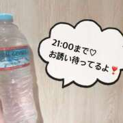 ヒメ日記 2025/06/02 11:56 投稿 さやか CLASSY.東京・錦糸町店