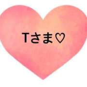 ヒメ日記 2025/06/02 12:22 投稿 さやか CLASSY.東京・錦糸町店