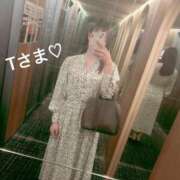 ヒメ日記 2025/06/02 14:02 投稿 さやか CLASSY.東京・錦糸町店