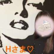 ヒメ日記 2025/06/03 15:52 投稿 さやか CLASSY.東京・錦糸町店