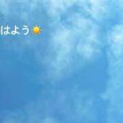 ヒメ日記 2025/06/04 07:32 投稿 さやか CLASSY.東京・錦糸町店