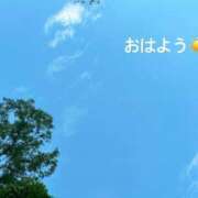 ヒメ日記 2025/06/05 07:32 投稿 さやか CLASSY.東京・錦糸町店