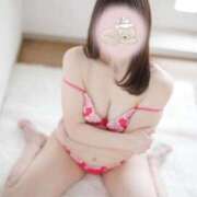 ヒメ日記 2025/06/05 15:42 投稿 さやか CLASSY.東京・錦糸町店