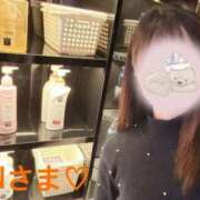 ヒメ日記 2025/06/05 15:49 投稿 さやか CLASSY.東京・錦糸町店