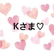 ヒメ日記 2025/06/06 14:02 投稿 さやか CLASSY.東京・錦糸町店