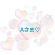 ヒメ日記 2025/06/07 11:02 投稿 さやか CLASSY.東京・錦糸町店