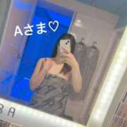 ヒメ日記 2025/06/07 14:22 投稿 さやか CLASSY.東京・錦糸町店