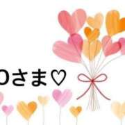 ヒメ日記 2025/06/08 10:03 投稿 さやか CLASSY.東京・錦糸町店