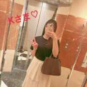 ヒメ日記 2025/06/08 13:03 投稿 さやか CLASSY.東京・錦糸町店