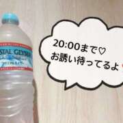 ヒメ日記 2025/06/09 12:03 投稿 さやか CLASSY.東京・錦糸町店