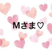 ヒメ日記 2025/06/09 12:05 投稿 さやか CLASSY.東京・錦糸町店