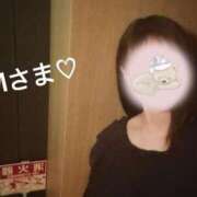 ヒメ日記 2025/06/09 13:02 投稿 さやか CLASSY.東京・錦糸町店