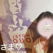 ヒメ日記 2025/06/09 13:22 投稿 さやか CLASSY.東京・錦糸町店