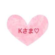 ヒメ日記 2025/06/10 11:22 投稿 さやか CLASSY.東京・錦糸町店