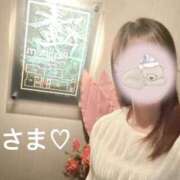 ヒメ日記 2025/06/10 13:18 投稿 さやか CLASSY.東京・錦糸町店