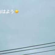 ヒメ日記 2025/06/11 07:22 投稿 さやか CLASSY.東京・錦糸町店