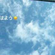 ヒメ日記 2025/06/12 07:12 投稿 さやか CLASSY.東京・錦糸町店