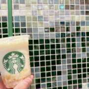 ヒメ日記 2025/06/13 15:03 投稿 さやか CLASSY.東京・錦糸町店