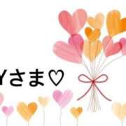 ヒメ日記 2025/06/14 10:22 投稿 さやか CLASSY.東京・錦糸町店