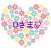 ヒメ日記 2025/06/14 10:28 投稿 さやか CLASSY.東京・錦糸町店