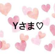 ヒメ日記 2025/06/15 11:02 投稿 さやか CLASSY.東京・錦糸町店