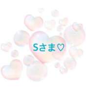 ヒメ日記 2025/06/15 13:32 投稿 さやか CLASSY.東京・錦糸町店