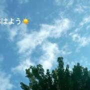 ヒメ日記 2025/06/16 07:32 投稿 さやか CLASSY.東京・錦糸町店