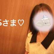 ヒメ日記 2025/06/16 17:22 投稿 さやか CLASSY.東京・錦糸町店