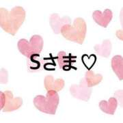 ヒメ日記 2025/06/17 09:52 投稿 さやか CLASSY.東京・錦糸町店