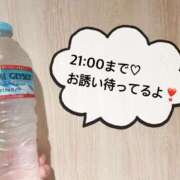 ヒメ日記 2025/06/17 11:02 投稿 さやか CLASSY.東京・錦糸町店