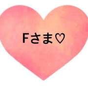 ヒメ日記 2025/06/17 11:18 投稿 さやか CLASSY.東京・錦糸町店