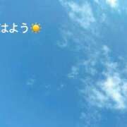 ヒメ日記 2025/06/18 07:32 投稿 さやか CLASSY.東京・錦糸町店