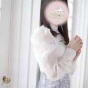 ヒメ日記 2025/06/18 11:22 投稿 さやか CLASSY.東京・錦糸町店