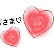 ヒメ日記 2025/06/18 12:22 投稿 さやか CLASSY.東京・錦糸町店