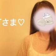 ヒメ日記 2025/06/18 13:42 投稿 さやか CLASSY.東京・錦糸町店