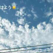 ヒメ日記 2025/06/19 07:32 投稿 さやか CLASSY.東京・錦糸町店