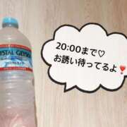 ヒメ日記 2025/06/19 10:52 投稿 さやか CLASSY.東京・錦糸町店