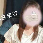 ヒメ日記 2025/06/19 15:22 投稿 さやか CLASSY.東京・錦糸町店